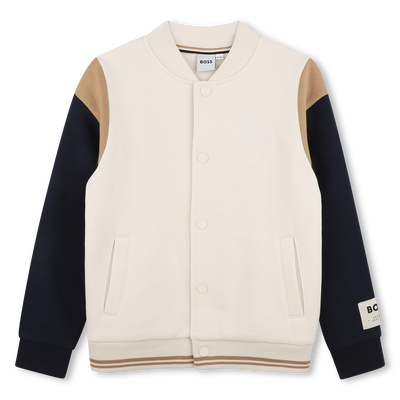 Cardigan BOSS BOY