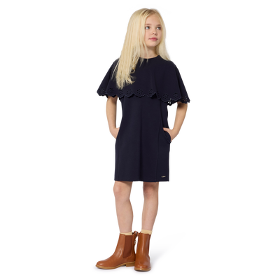 Milano dress CHLOE GIRL