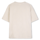 Short-Sleeved T-Shirt HUGO 
                    BOY