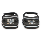 Velcro Slides BOSS 
                    BOY