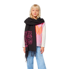 Scarf BILLIEBLUSH 
                    GIRL
