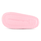 Two-tone flip-flops MARC JACOBS 
                    GIRL