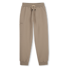 Jogging pants, MEDIUM GREY, hi-res