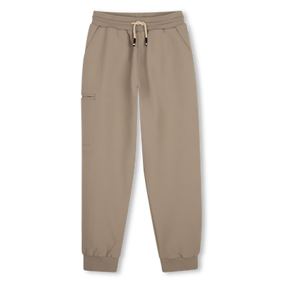 Jogging pants BOSS BOY