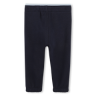 Jogging pants TIMBERLAND 
                    BOY