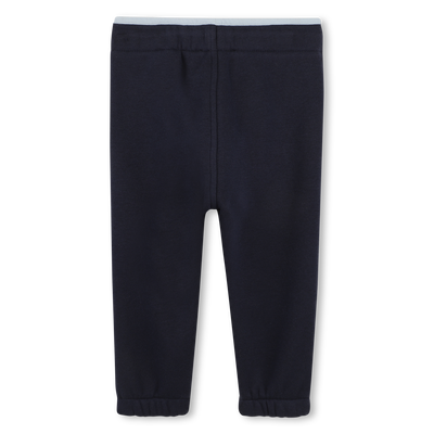 Jogging pants TIMBERLAND BOY