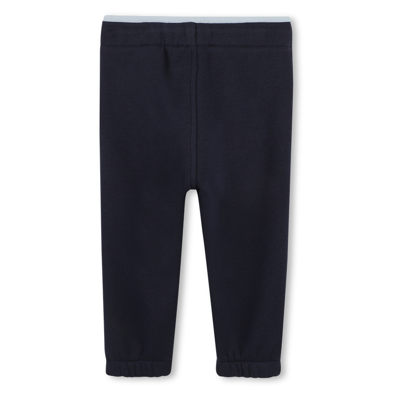 Jogging pants TIMBERLAND 
                        BOY