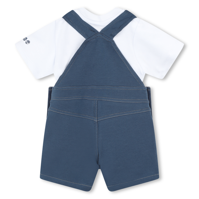 Timberland baby outfit cheap