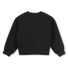 Sweatshirt KENZO KIDS 
                    GIRL