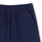 Elasticated Waist Bermudas KENZO KIDS 
                    BOY