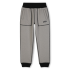 Reversible pants DKNY 
                    BOY