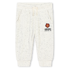 Sweatshirt & Trousers KENZO KIDS 
                    GIRL