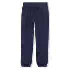 Jogging pants HUGO 
                    BOY
