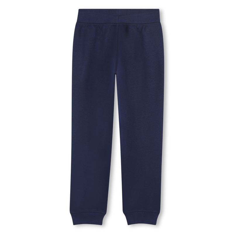 Sweatpants HUGO 
                        BOY