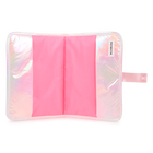 Book Cover BILLIEBLUSH 
                    GIRL