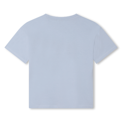 T-Shirts Polos Boys Designer &