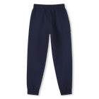 Jogging pants BOSS 
                    BOY