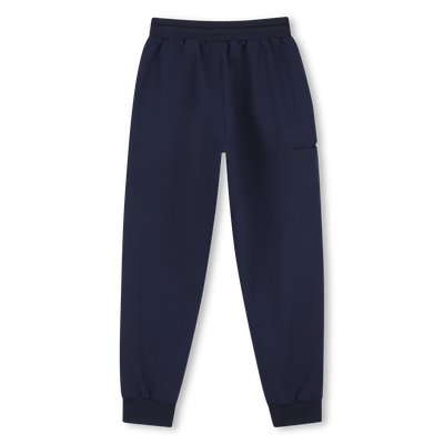 Jogging pants BOSS BOY