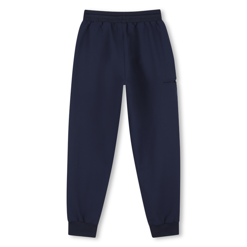 Jogging pants BOSS 
                        BOY