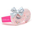 Sleep mask BILLIEBLUSH 
                    GIRL