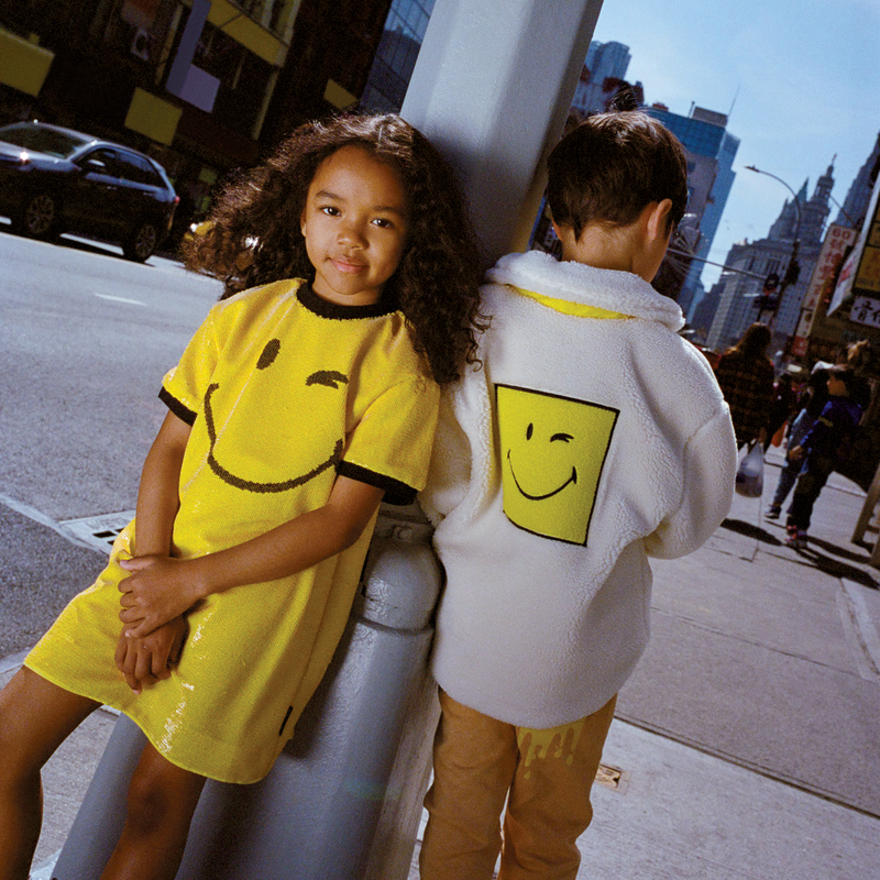 Sweatpants MARC JACOBS 
                        UNISEX