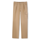 Adjustable Waist Pants KIDS AROUND 
                    BOY
