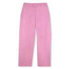 Sweatpants KENZO KIDS 
                    GIRL