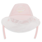 Reversible Hat KARL LAGERFELD KIDS 
                    GIRL