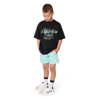 Swim Trunks HUGO 
                    BOY