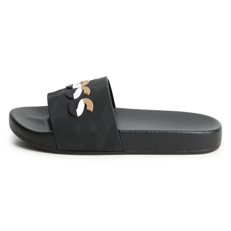 Boss flip shop flops sale
