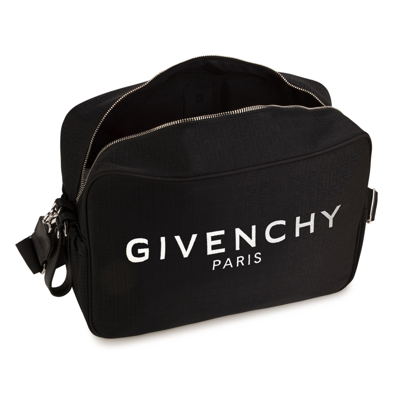 Givenchy baby bag outlet