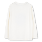 Long sleeve t-shirt TIMBERLAND 
                    BOY
