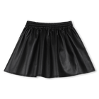 Short skirt ZADIG VOLTAIRE 
                    GIRL
