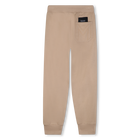 Sweatpants MARC JACOBS 
                    BOY