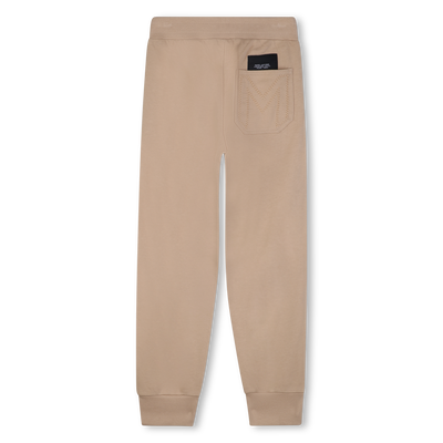 Sweatpants MARC JACOBS BOY