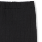 Straight skirt DKNY 
                    GIRL