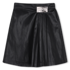 Skirt DKNY 
                    GIRL