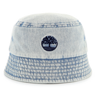 Denim bucket hat TIMBERLAND 
                    BOY