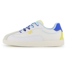 Lace-Up Sneakers BILLIEBLUSH 
                    BOY
