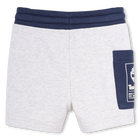 Casual Bermudas TIMBERLAND 
                    BOY