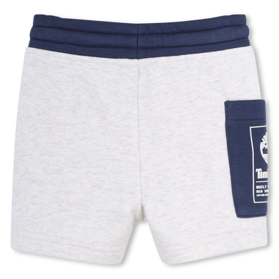 Casual Bermudas TIMBERLAND BOY