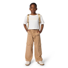Adjustable Waist Pants MICHAEL KORS 
                    GIRL