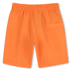 Swim Trunks DKNY 
                    BOY