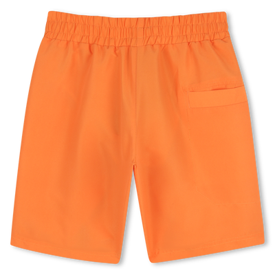 Swim Trunks DKNY BOY