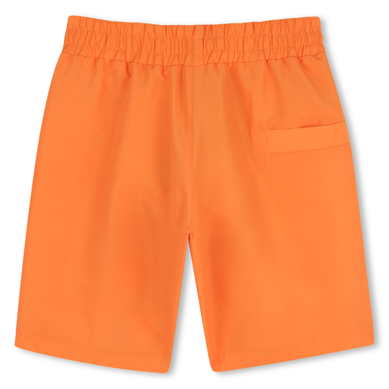 Swim Trunks DKNY 
                        BOY