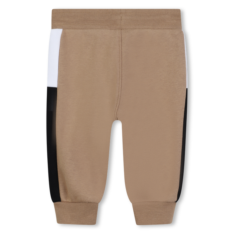 Joggers BOSS 
                    BOY