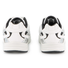 Lace-Up Sneakers KARL LAGERFELD KIDS 
                    GIRL