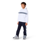Sweatpants LANVIN 
                    BOY