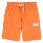 Swim Trunks DKNY 
                    BOY