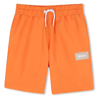 Swim Trunks DKNY BOY